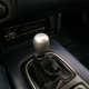 Illustration for article titled Reknob